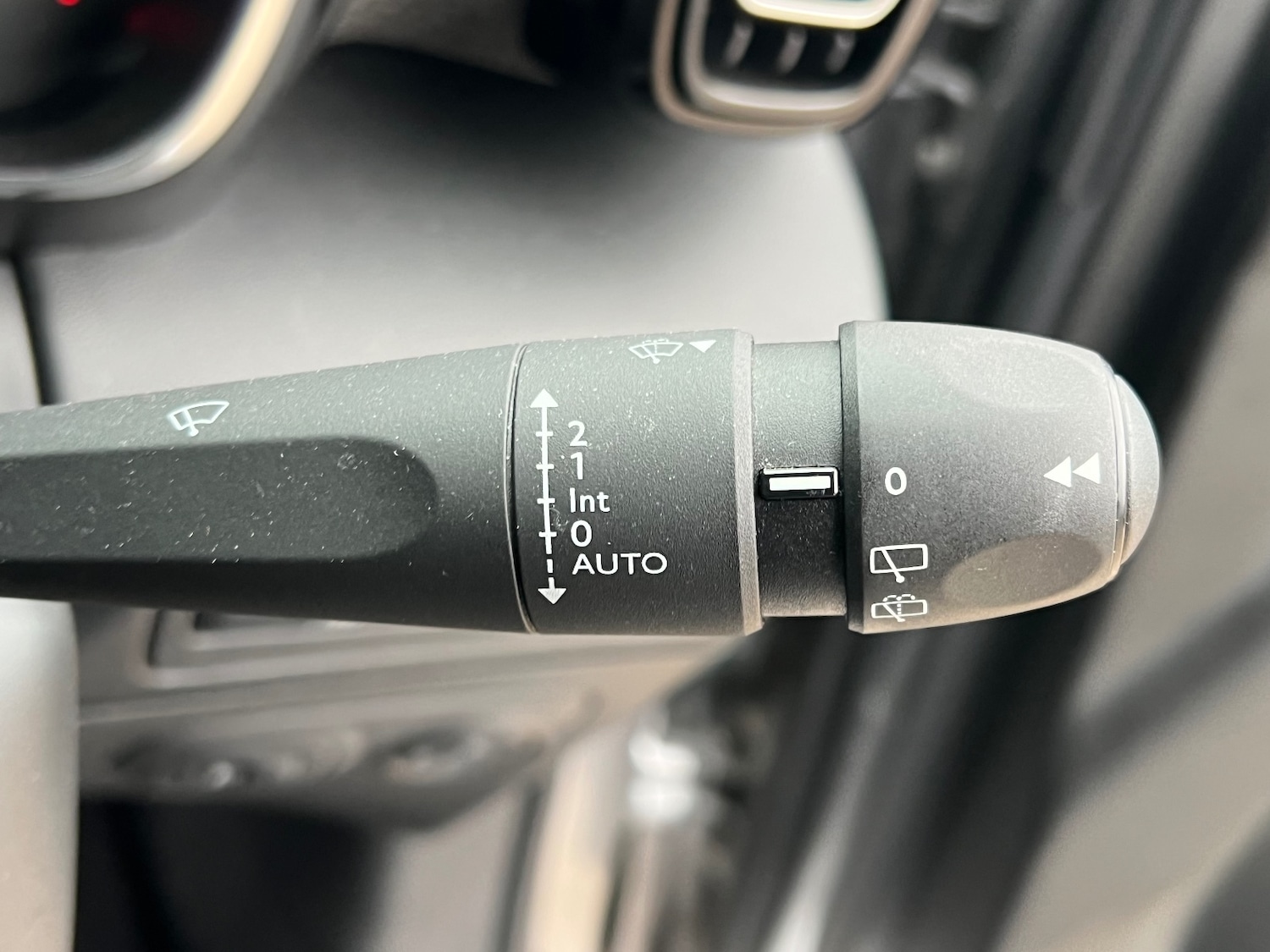 Used Citroen C3 Aircross 2024 for sale - 76217242: Photo 28