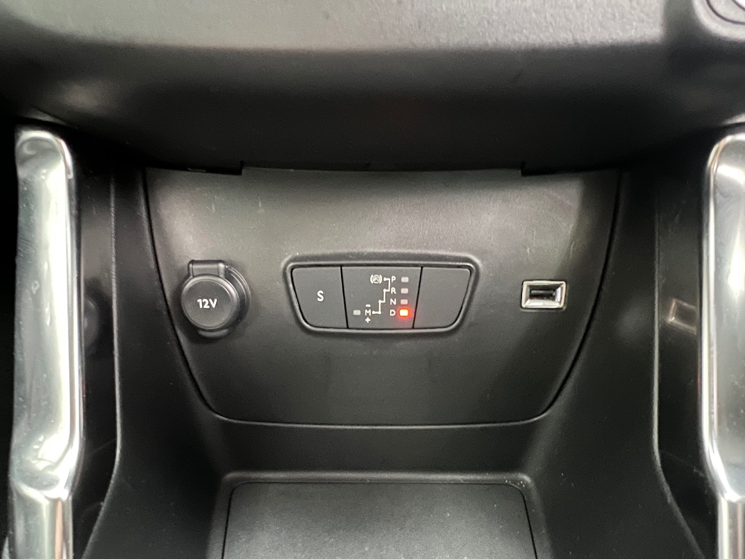 Used Citroen C3 Aircross 2024 for sale - 76217242: Photo 35