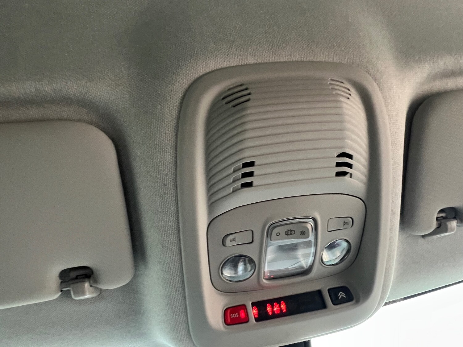 Used Citroen C3 Aircross 2024 for sale - 76217242: Photo 44