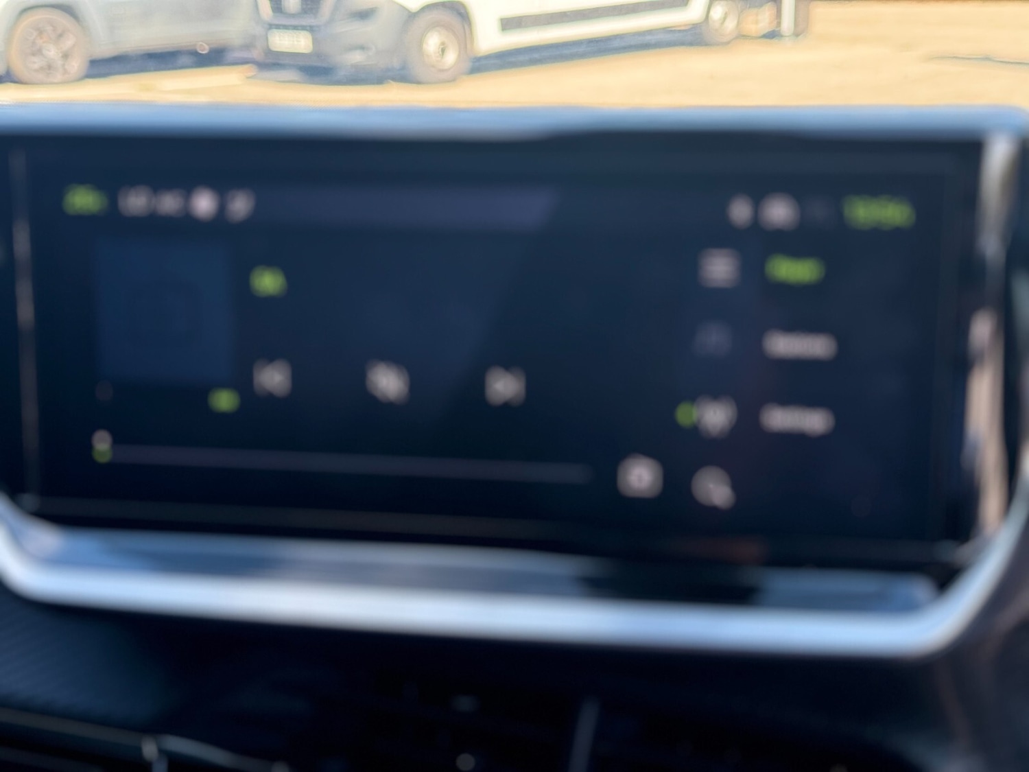 Used Peugeot 2008 2024 for sale - 76018212: Photo 36