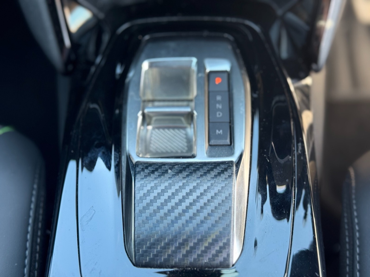 Used Peugeot 2008 2024 for sale - 76018212: Photo 37