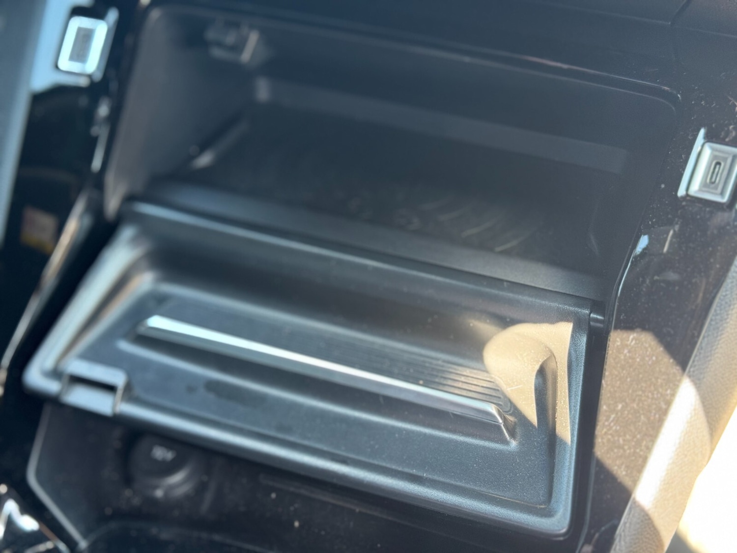 Used Peugeot 2008 2024 for sale - 76018212: Photo 38