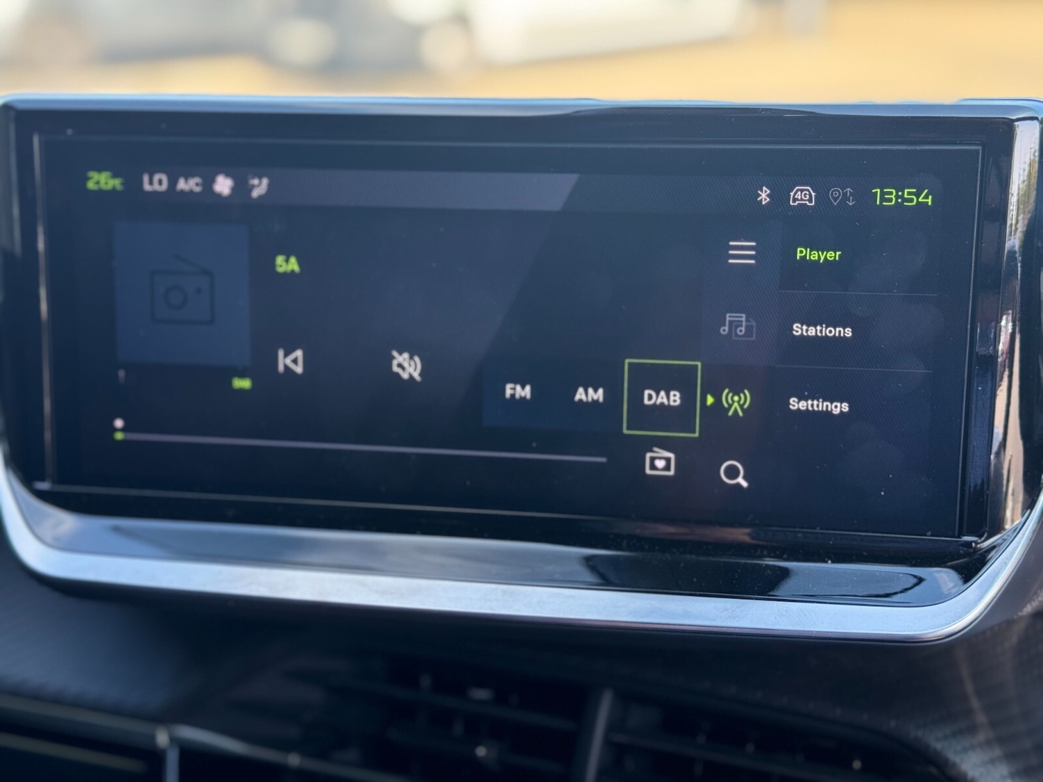 Used Peugeot 2008 2024 for sale - 76018212: Photo 39