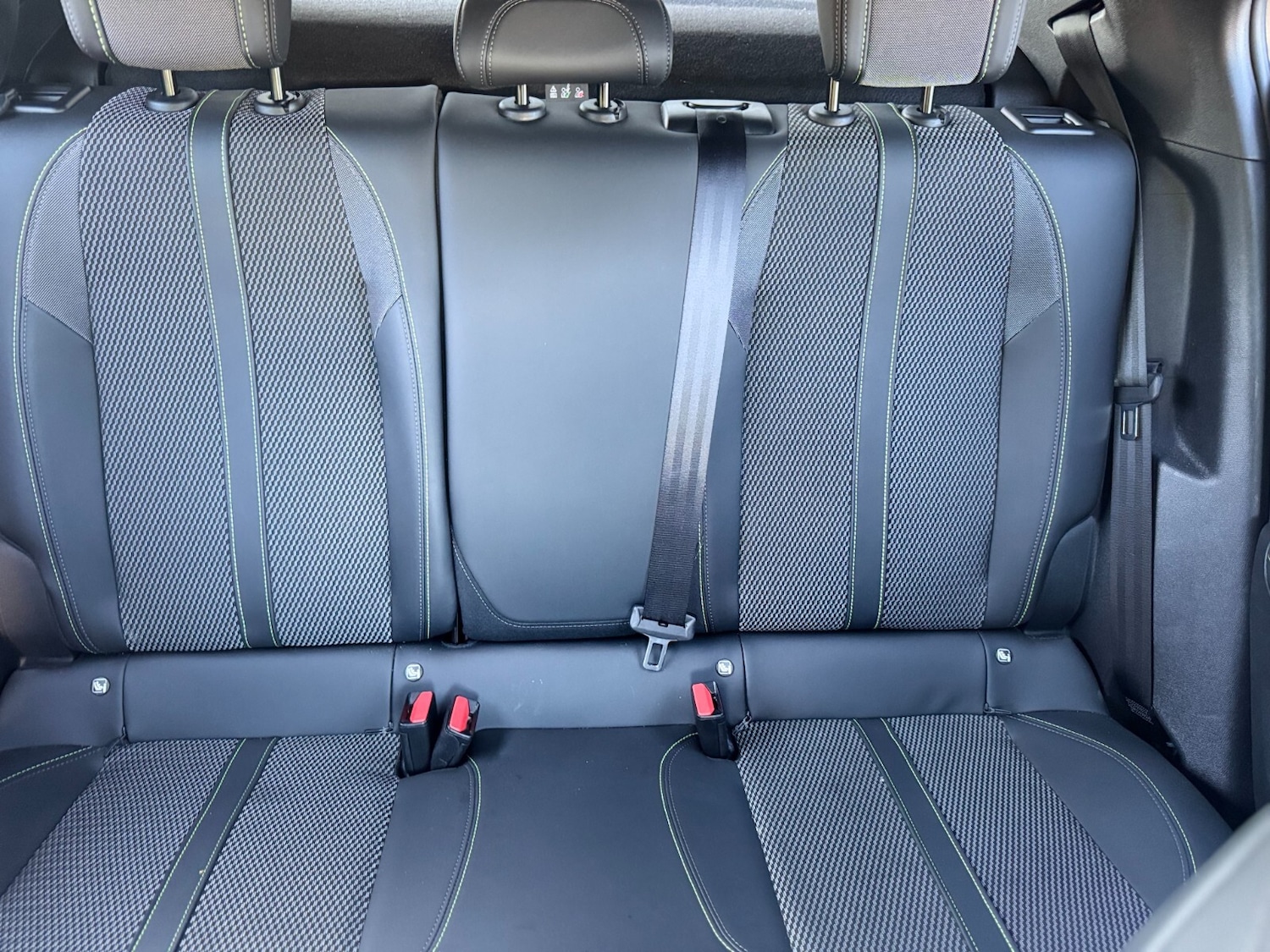 Used Peugeot 2008 2024 for sale - 76018212: Photo 41