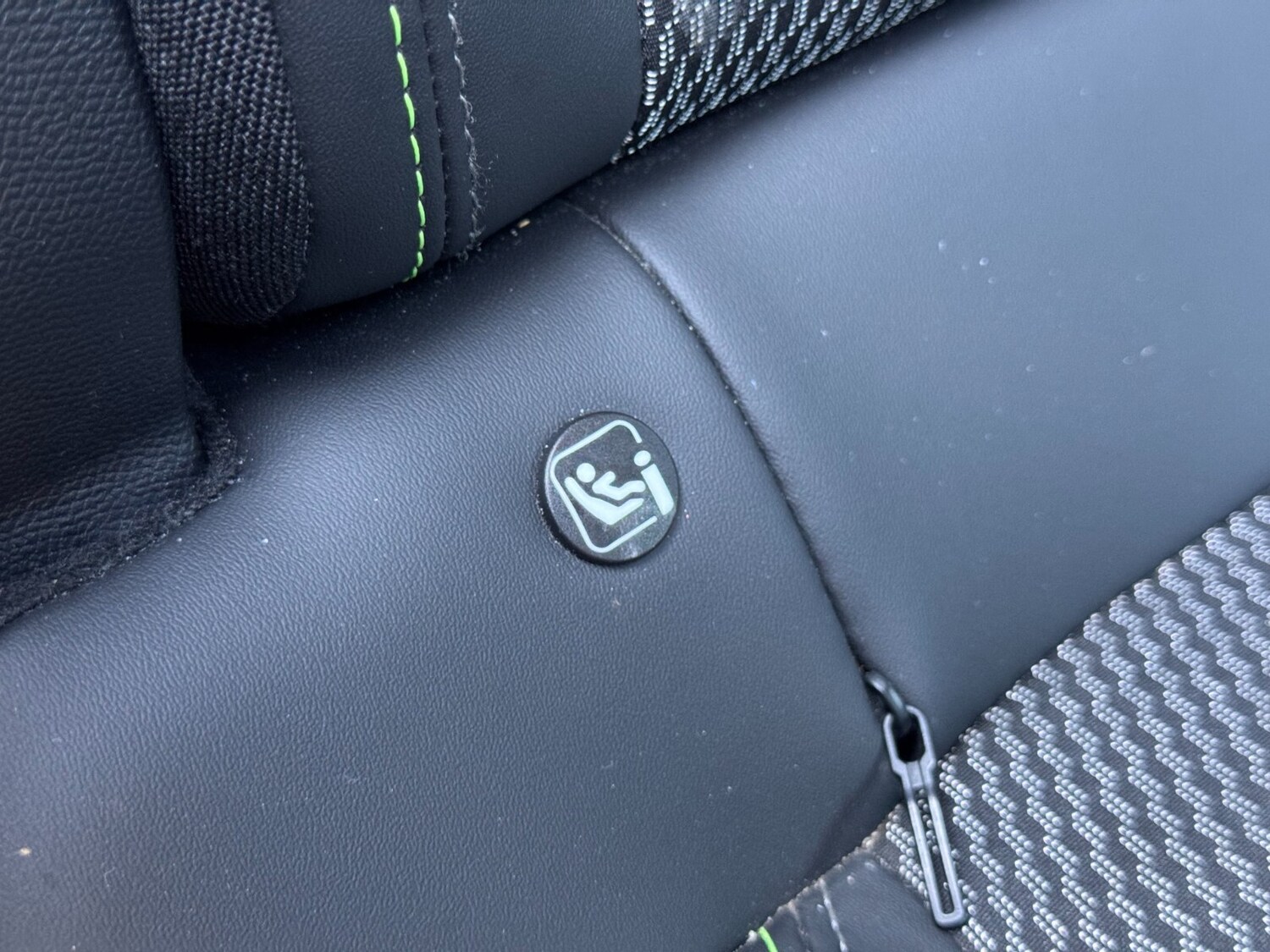 Used Peugeot 2008 2024 for sale - 76018212: Photo 43