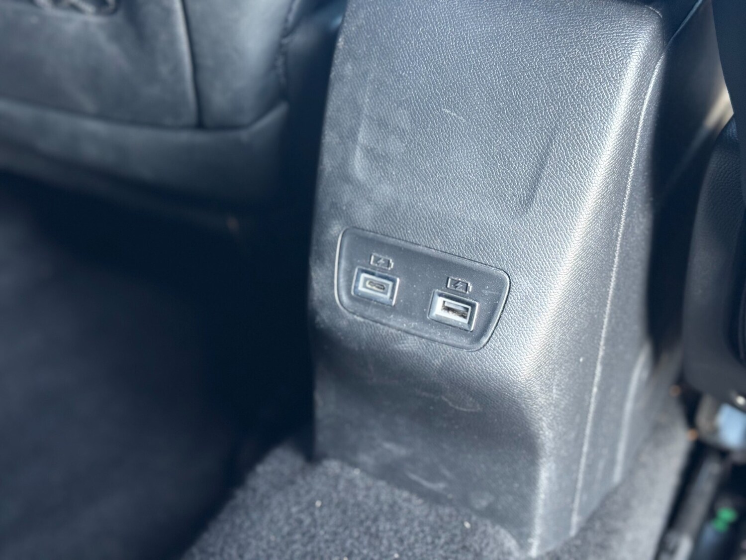 Used Peugeot 2008 2024 for sale - 76018212: Photo 44