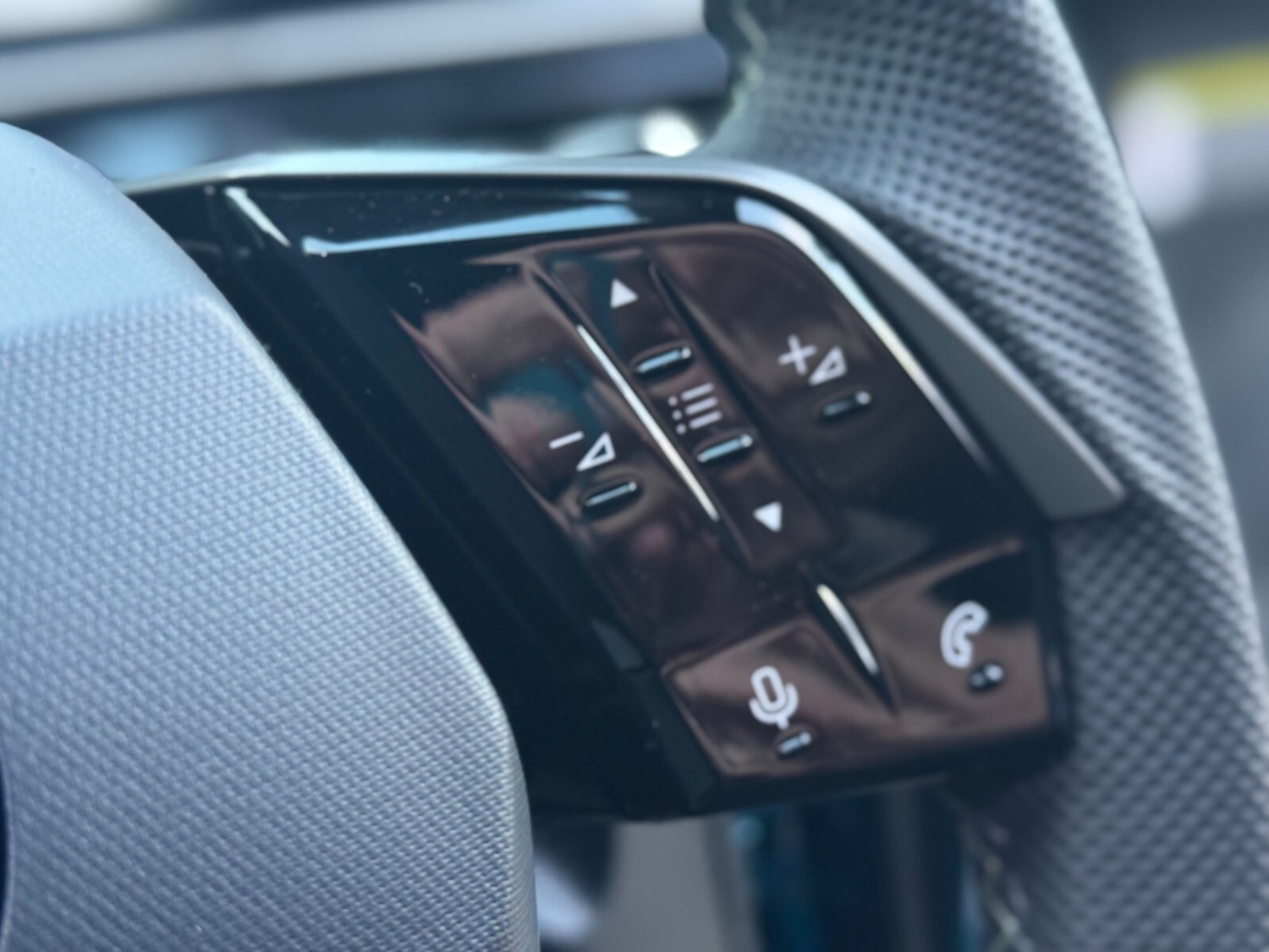 Used Peugeot E-3008 for sale - 77552356: Photo 28