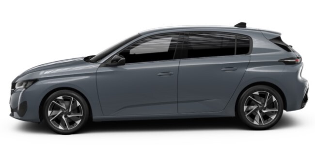 Used Peugeot 308 for sale - 76622194: Photo 5