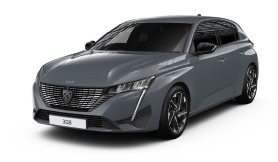 Used Peugeot 308 for sale - 76622194: Photo 6