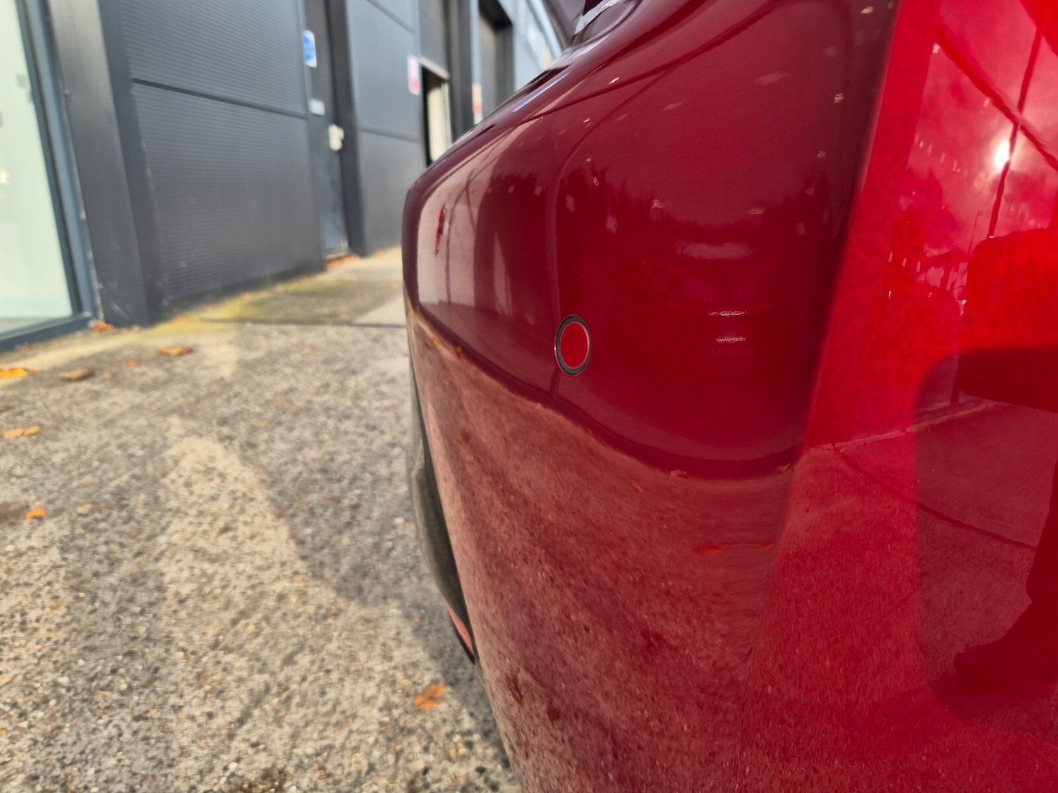 Used Peugeot 208 2023 for sale - 76458905: Photo 13