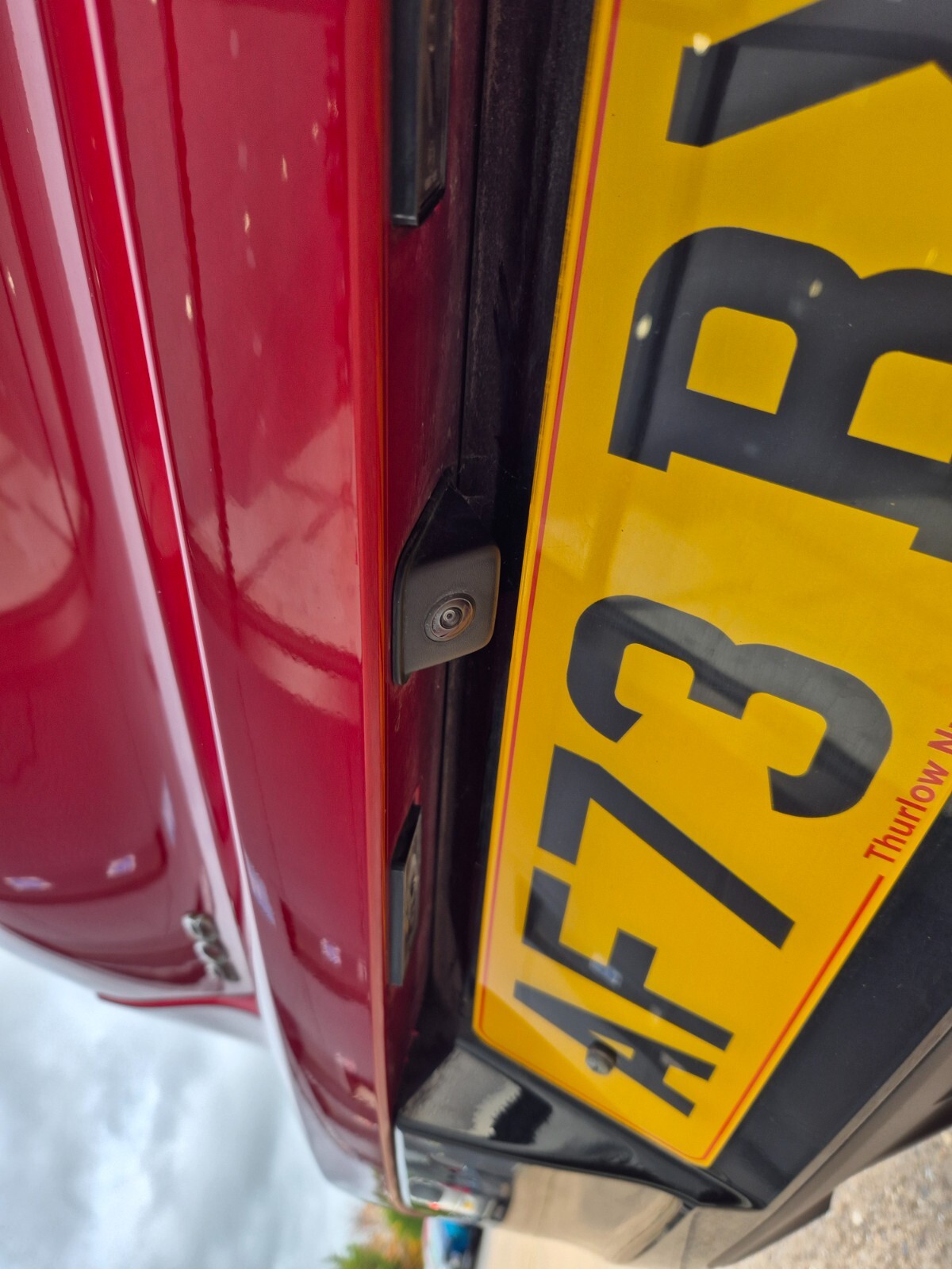 Used Peugeot 208 2023 for sale - 76458905: Photo 14