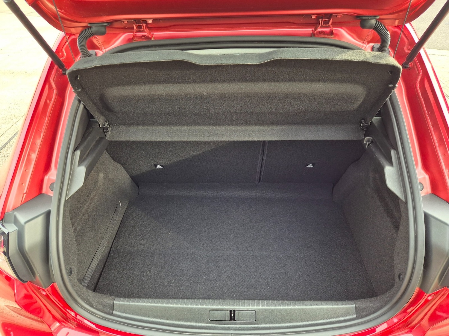 Used Peugeot 208 2023 for sale - 76458905: Photo 15