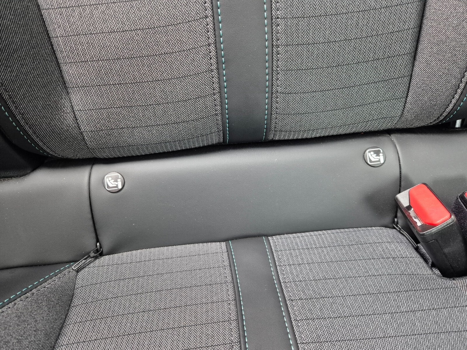 Used Peugeot 208 2023 for sale - 76458905: Photo 19