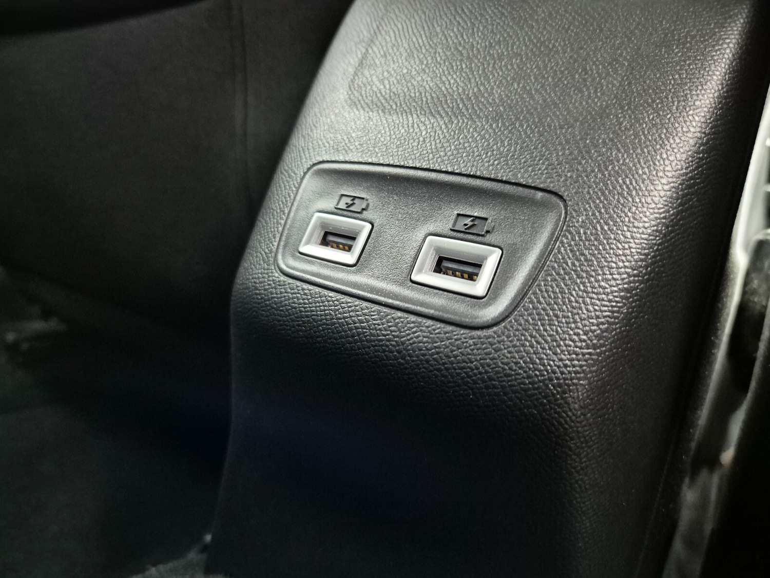 Used Peugeot 208 2023 for sale - 76458905: Photo 20