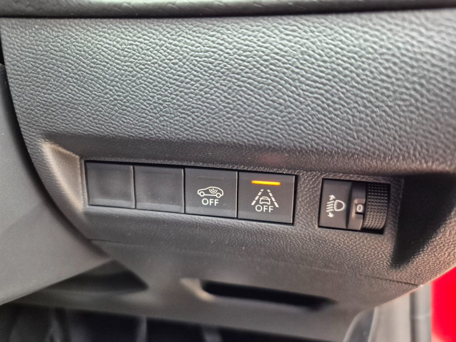 Used Peugeot 208 2023 for sale - 76458905: Photo 28