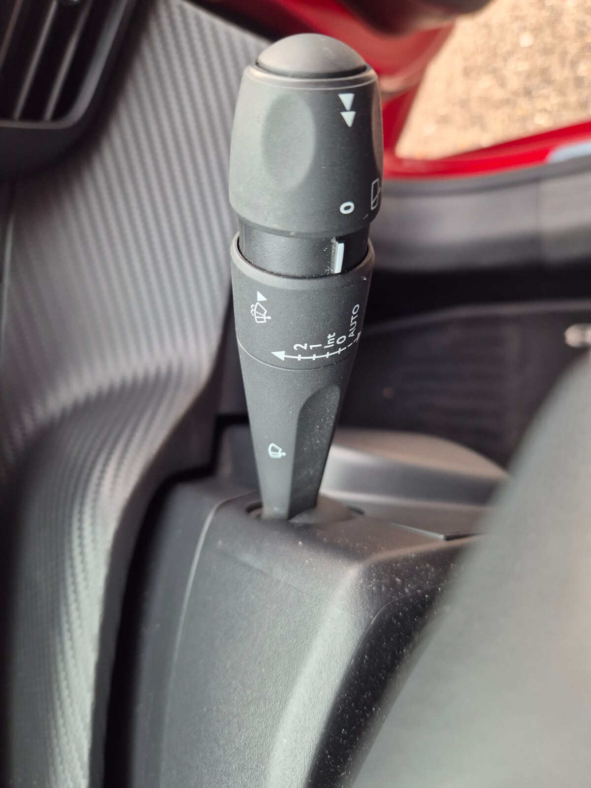 Used Peugeot 208 2023 for sale - 76458905: Photo 31