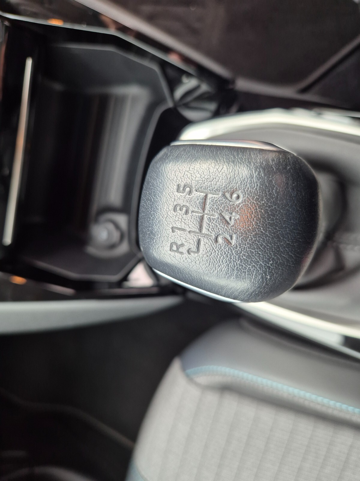 Used Peugeot 208 2023 for sale - 76458905: Photo 34