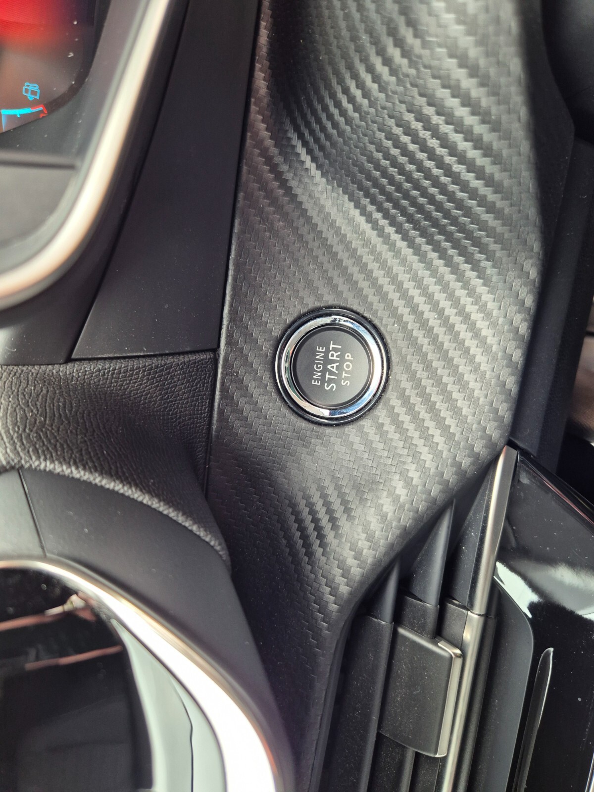 Used Peugeot 208 2023 for sale - 76458905: Photo 38