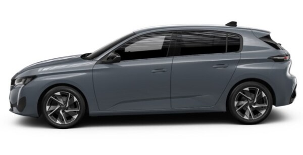 Used Peugeot 308 for sale - 75409879: Photo 4