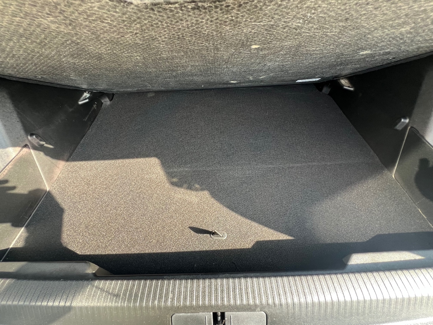 Used Peugeot 2008 2021 for sale - 75534392: Photo 19