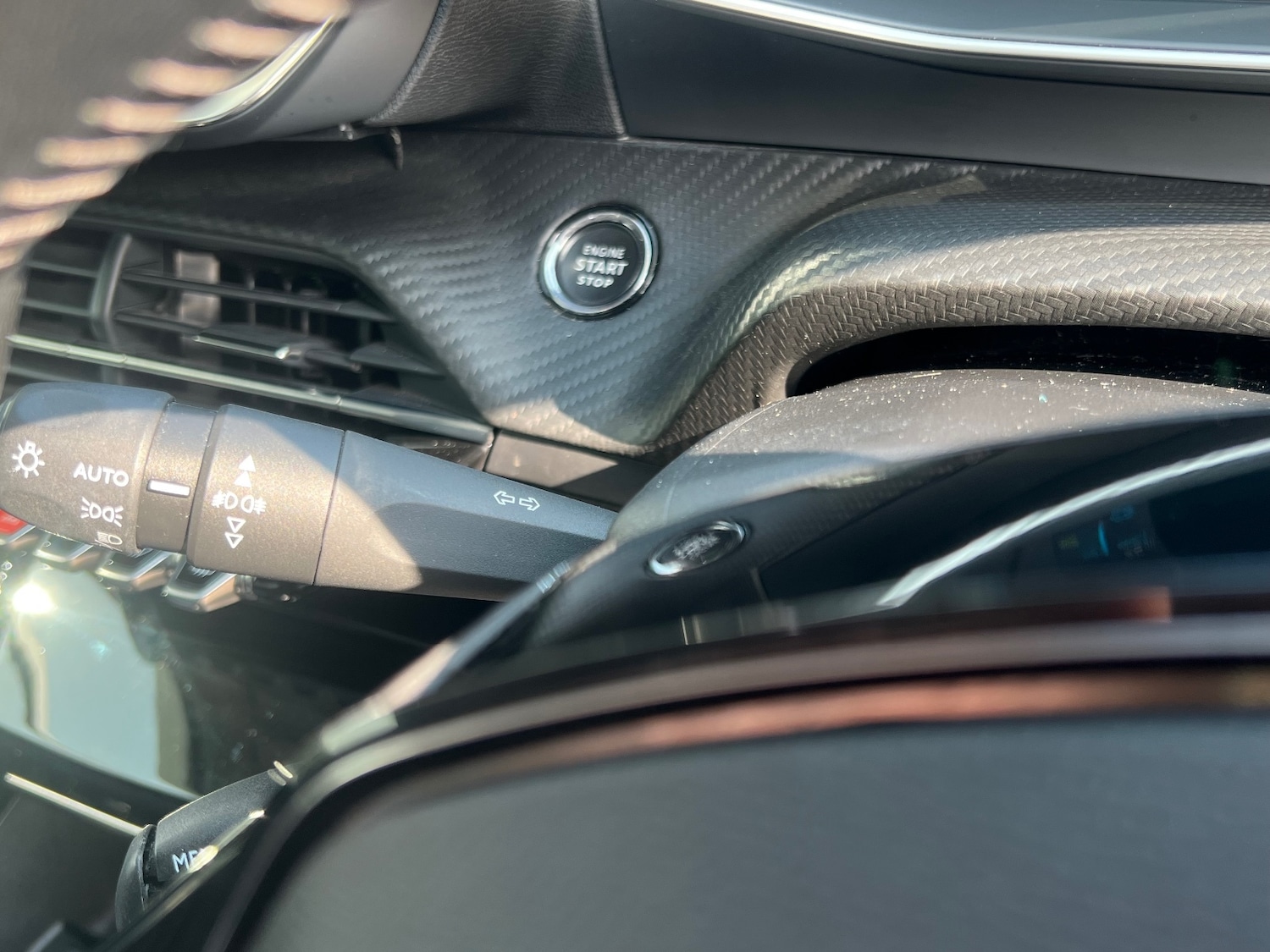 Used Peugeot 2008 2021 for sale - 75534392: Photo 26