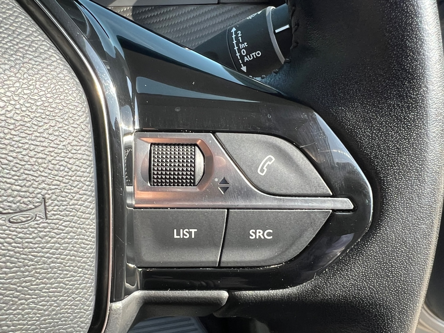 Used Peugeot 2008 2021 for sale - 75534392: Photo 34