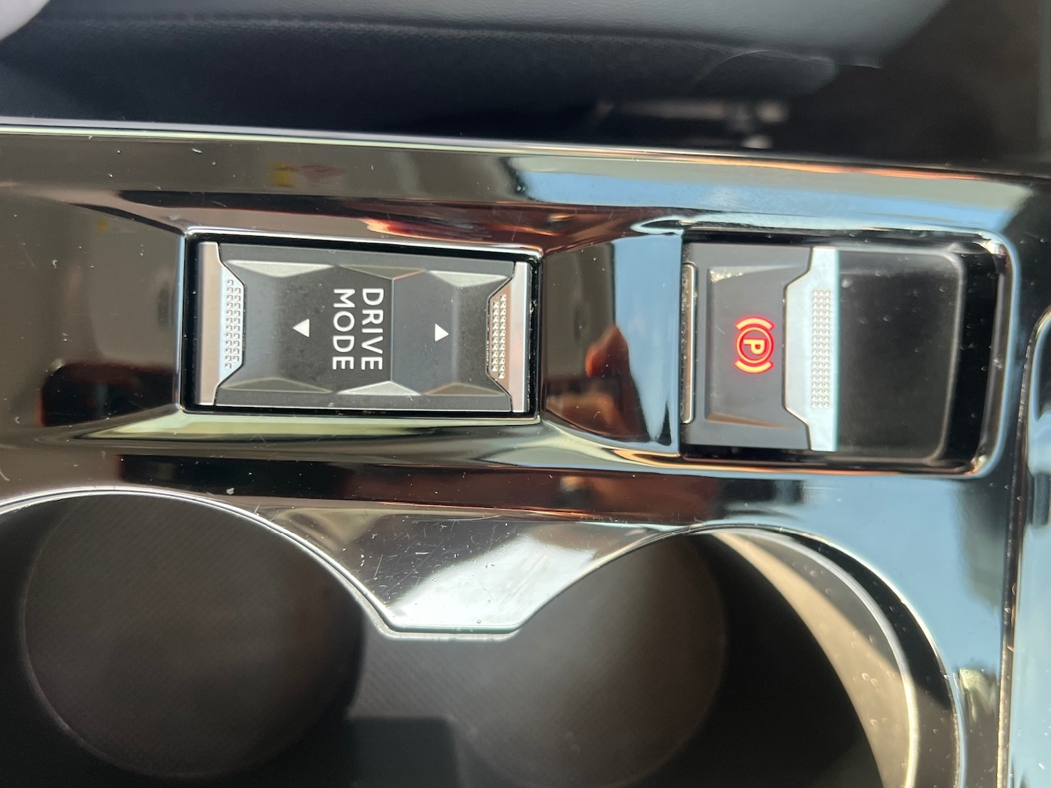 Used Peugeot 2008 2021 for sale - 75534392: Photo 35