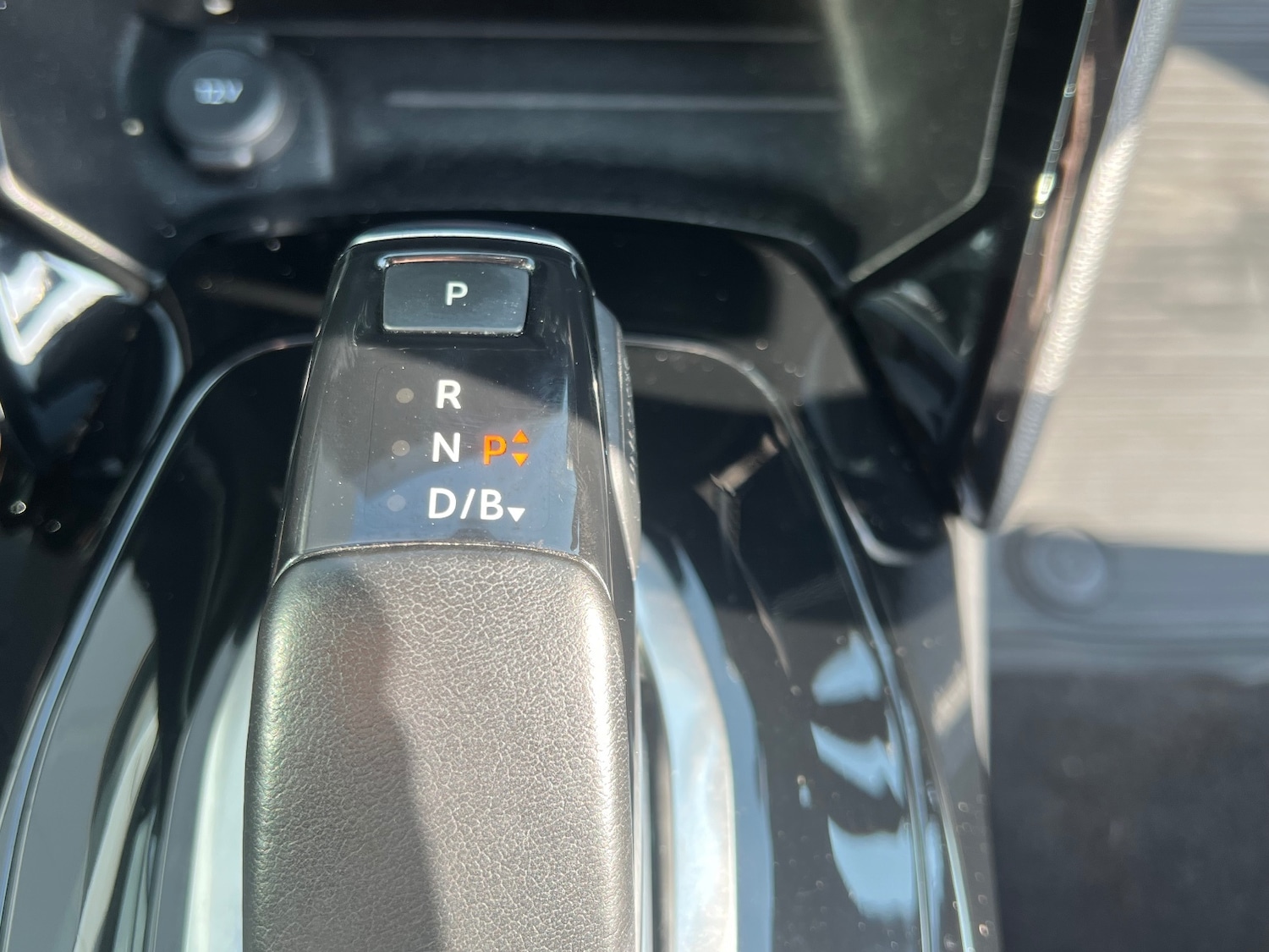 Used Peugeot 2008 2021 for sale - 75534392: Photo 36