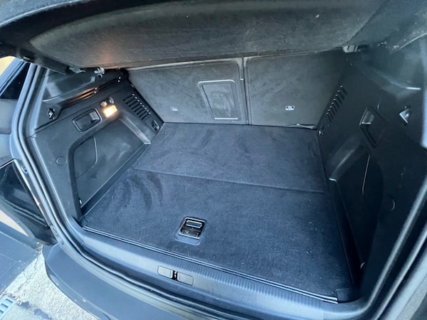 Used Peugeot 3008 2022 for sale - 76168668: Photo 15