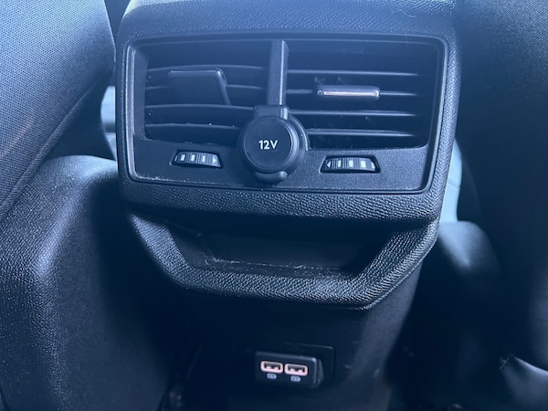 Used Peugeot 3008 2022 for sale - 76168668: Photo 20