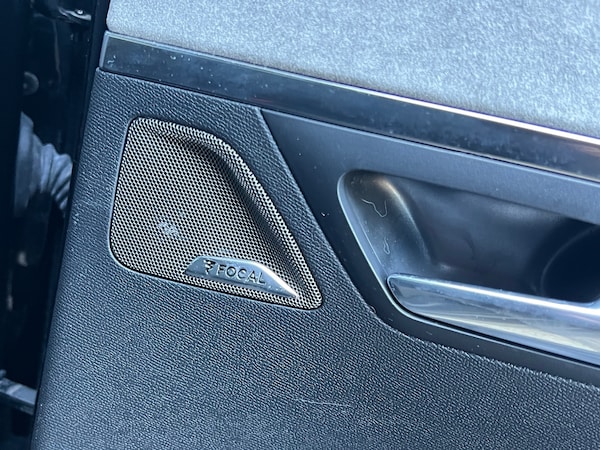 Used Peugeot 3008 2022 for sale - 76168668: Photo 21