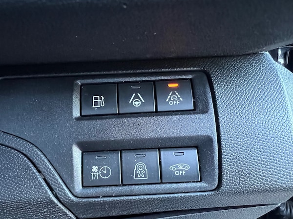 Used Peugeot 3008 2022 for sale - 76168668: Photo 24