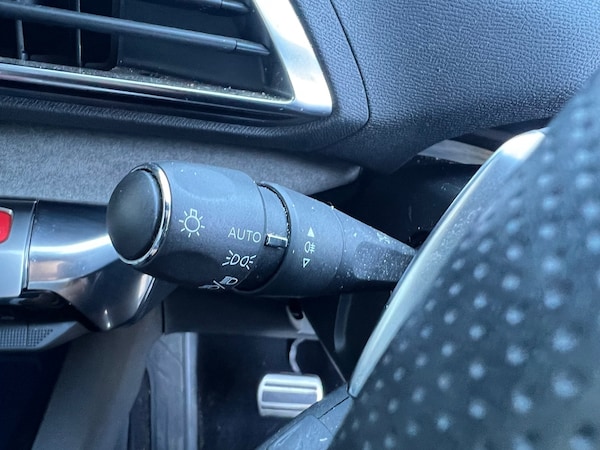Used Peugeot 3008 2022 for sale - 76168668: Photo 30