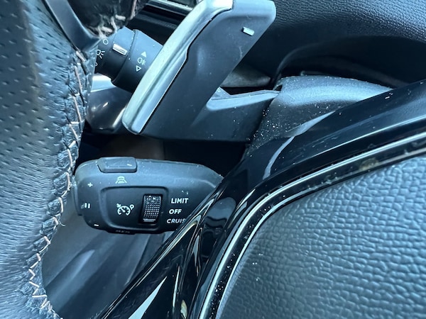 Used Peugeot 3008 2022 for sale - 76168668: Photo 31