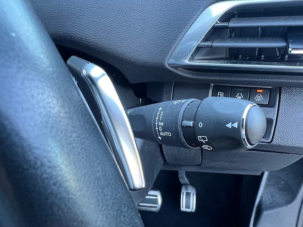 Used Peugeot 3008 2022 for sale - 76168668: Photo 32