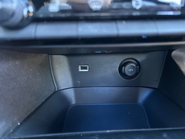 Used Peugeot 3008 2022 for sale - 76168668: Photo 47