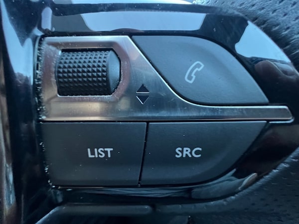 Used Peugeot 3008 2022 for sale - 76168668: Photo 49