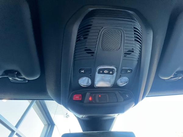 Used Peugeot 3008 2022 for sale - 76168668: Photo 50