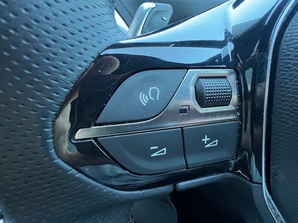 Used Peugeot 3008 2022 for sale - 76168668: Photo 58