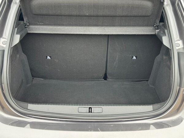 Used Peugeot 208 2022 for sale - 76176320: Photo 18