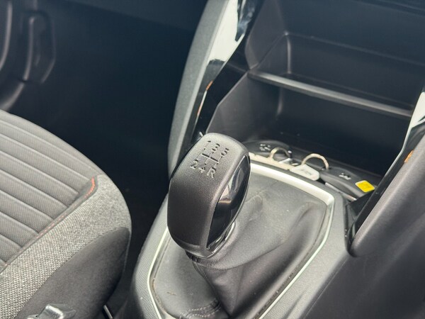Used Peugeot 208 2022 for sale - 76176320: Photo 40