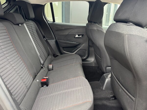 Used Peugeot 208 2022 for sale - 76176320: Photo 41