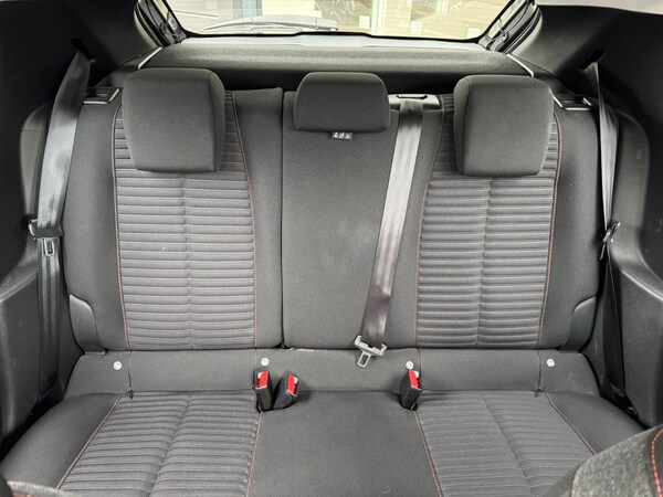 Used Peugeot 208 2022 for sale - 76176320: Photo 42