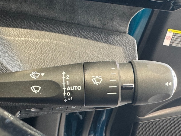 Used Peugeot 408 for sale - 75409807: Photo 26
