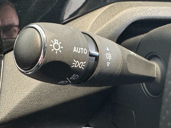 Used Peugeot 408 for sale - 75409807: Photo 27