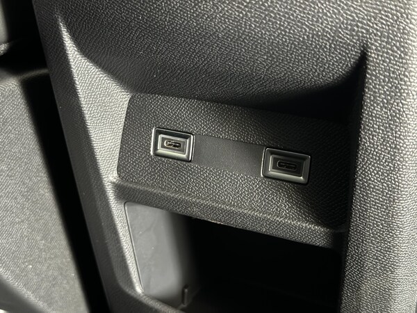 Used Peugeot 408 for sale - 75409807: Photo 36