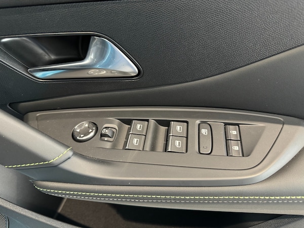 Used Peugeot 408 for sale - 75409807: Photo 37