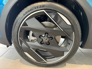 Used Peugeot 408  for sale - 75409807: Photo
