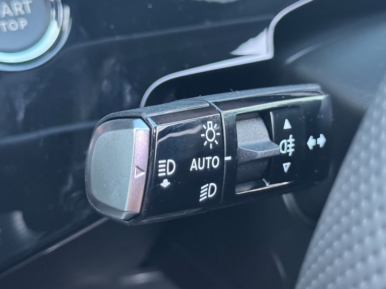 Used Peugeot E-3008 for sale - 76696501: Photo 30