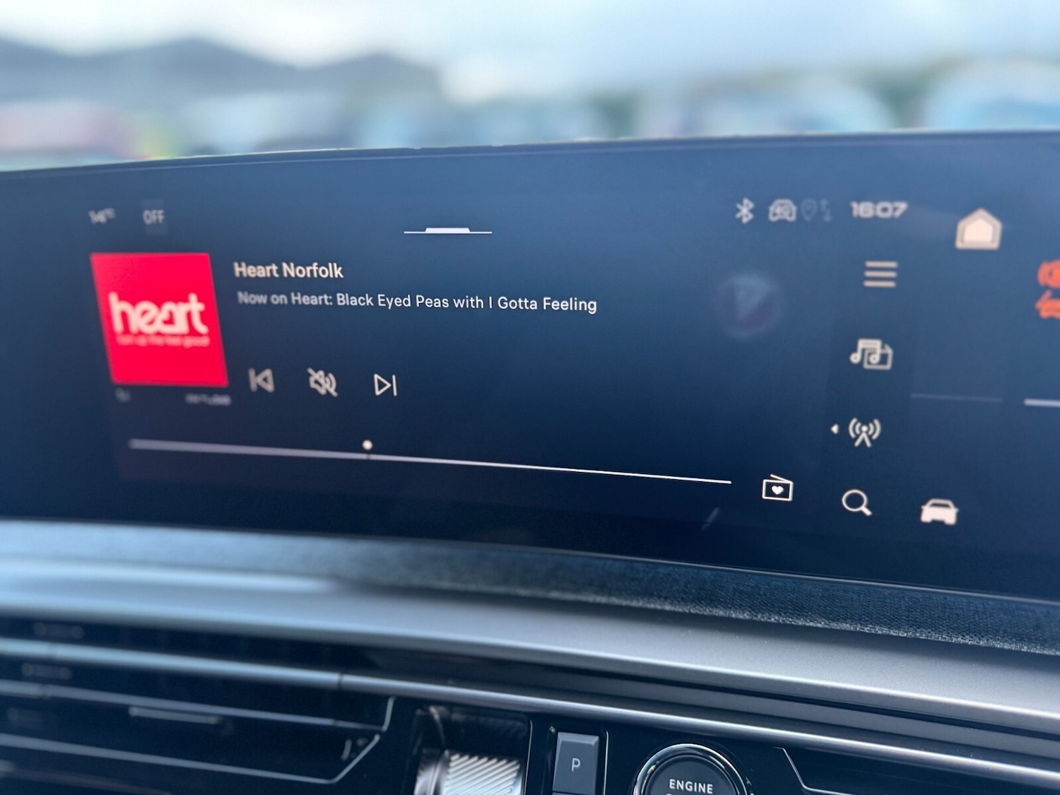 Used Peugeot E-3008 for sale - 76696501: Photo 50